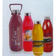Hochwertige Wasserflaschenlieferanten